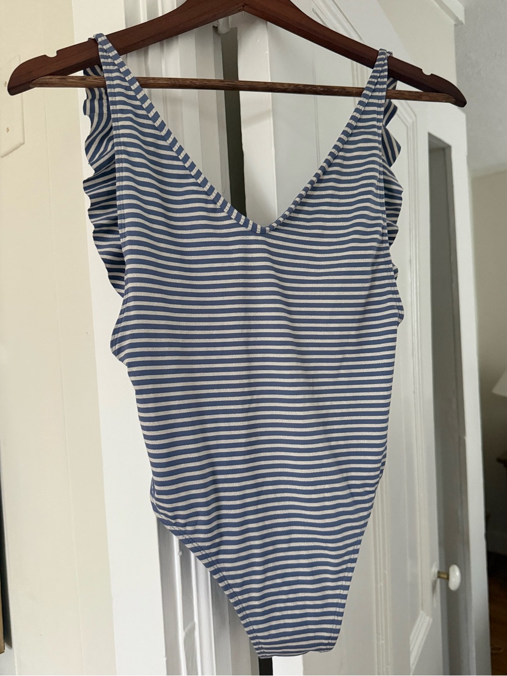 Aerie Swimsuit